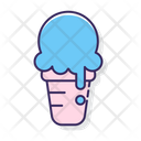 پیش‌نمایش فایل ice-cream-3915931 از پک سیرک