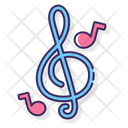 پیش‌نمایش فایل music-3915941 از پک سیرک