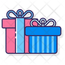 پیش‌نمایش فایل prizes-3915947 از پک سیرک