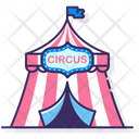 پیش‌نمایش فایل sea-cat-show-3915907 از پک سیرک