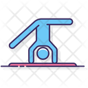 پیش‌نمایش فایل somersault-3915953 از پک سیرک