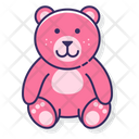 پیش‌نمایش فایل stuffed-animals-3915960 از پک سیرک