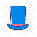 پیش‌نمایش فایل top-hat-3915967 از پک سیرک