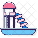 پیش‌نمایش فایل water-park-3915976 از پک سیرک