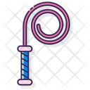 پیش‌نمایش فایل whip-3915977 از پک سیرک