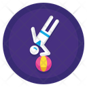 پیش‌نمایش فایل balancing-act-3915867 از پک سیرک