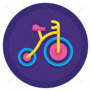 پیش‌نمایش فایل bicycle-3915871 از پک سیرک