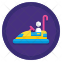 پیش‌نمایش فایل bumper-cars-3915780 از پک سیرک