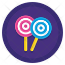 پیش‌نمایش فایل candy-3915782 از پک سیرک