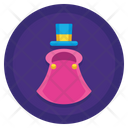 پیش‌نمایش فایل cape-3915784 از پک سیرک