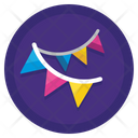 پیش‌نمایش فایل carnival-3915785 از پک سیرک
