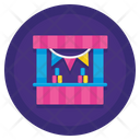 پیش‌نمایش فایل fair-3915797 از پک سیرک
