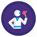 پیش‌نمایش فایل fire-eater-3915801 از پک سیرک