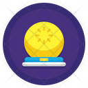 پیش‌نمایش فایل fortune-teller-3915802 از پک سیرک