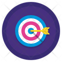 پیش‌نمایش فایل games-3915804 از پک سیرک