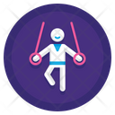 پیش‌نمایش فایل gymnast-3915807 از پک سیرک