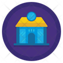 پیش‌نمایش فایل house-of-mirrors-3915810 از پک سیرک