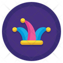 پیش‌نمایش فایل jester-3915813 از پک سیرک