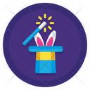 پیش‌نمایش فایل magician-3915819 از پک سیرک