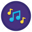 پیش‌نمایش فایل music-3915822 از پک سیرک