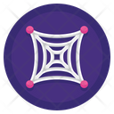 پیش‌نمایش فایل net-3915823 از پک سیرک