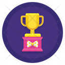 پیش‌نمایش فایل prizes-3915829 از پک سیرک