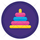 پیش‌نمایش فایل ring-toss-3915832 از پک سیرک