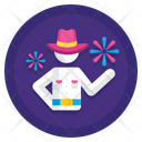 پیش‌نمایش فایل state-fair-3915838 از پک سیرک