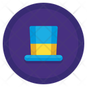 پیش‌نمایش فایل top-hat-3915848 از پک سیرک