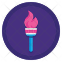 پیش‌نمایش فایل torch-3915849 از پک سیرک