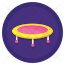 پیش‌نمایش فایل trampoline-3915851 از پک سیرک