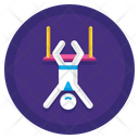 پیش‌نمایش فایل trapeze-artist-3915852 از پک سیرک
