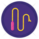 پیش‌نمایش فایل whip-3915860 از پک سیرک
