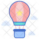 پیش‌نمایش فایل air-balloon-3915772 از پک سیرک