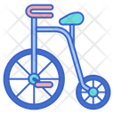 پیش‌نمایش فایل bicycle-3915671 از پک سیرک