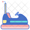 پیش‌نمایش فایل bumper-cars-3915675 از پک سیرک