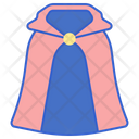 پیش‌نمایش فایل cape-3915679 از پک سیرک