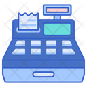 پیش‌نمایش فایل cashier-3915682 از پک سیرک