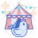 پیش‌نمایش فایل county-fair-3915688 از پک سیرک