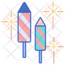 پیش‌نمایش فایل fireworks-3915700 از پک سیرک