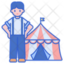 پیش‌نمایش فایل giants-3915705 از پک سیرک