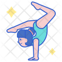 پیش‌نمایش فایل gymnast-3915707 از پک سیرک