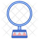 پیش‌نمایش فایل hoop-3915709 از پک سیرک