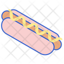 پیش‌نمایش فایل hot-dog-3915710 از پک سیرک