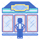 پیش‌نمایش فایل house-of-mirror-3915711 از پک سیرک