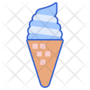 پیش‌نمایش فایل ice-cream-3915714 از پک سیرک