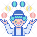 پیش‌نمایش فایل juggler-3915716 از پک سیرک