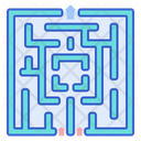 پیش‌نمایش فایل maze-3915723 از پک سیرک