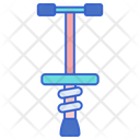 پیش‌نمایش فایل pogo-3915731 از پک سیرک