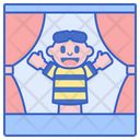 پیش‌نمایش فایل puppet-3915735 از پک سیرک